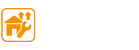 Canopy Replacement
